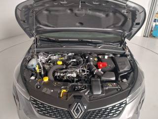 RENAULT Clio usata, con Autoradio