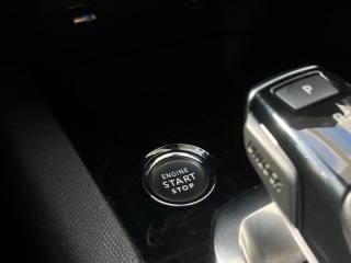 PEUGEOT 3008 usata, con Vivavoce