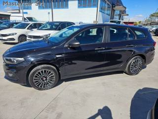 FIAT Tipo usata, con Alzacristalli elettrici