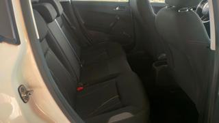 PEUGEOT 208 usata, con Servosterzo