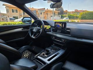 AUDI Q5 usata 183