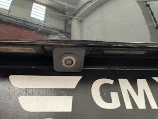 PEUGEOT 3008 usata, con USB