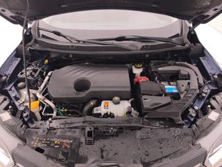 RENAULT Kadjar usata, con Isofix