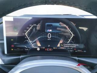 BMW 430 usata 11