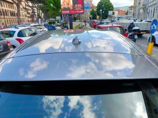 ALFA ROMEO Stelvio usata, con USB