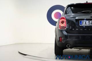 MINI Countryman usata 54