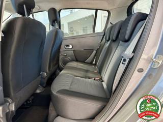 RENAULT Clio usata, con Controllo vocale