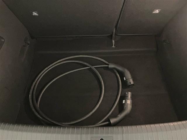 RENAULT Megane usata, con Porta scorrevole