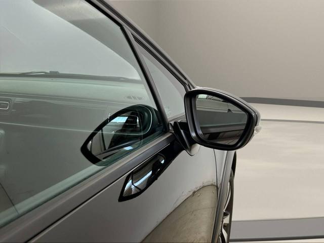 CITROEN C3 usata, con Sensore di pioggia