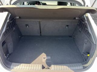 AUDI A3 usata 13