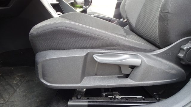 VOLKSWAGEN Polo usata 66