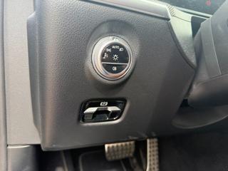 MERCEDES-BENZ C 43 AMG usata, con Start/Stop Automatico