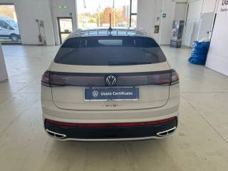 VOLKSWAGEN Taigo usata, con Autoradio