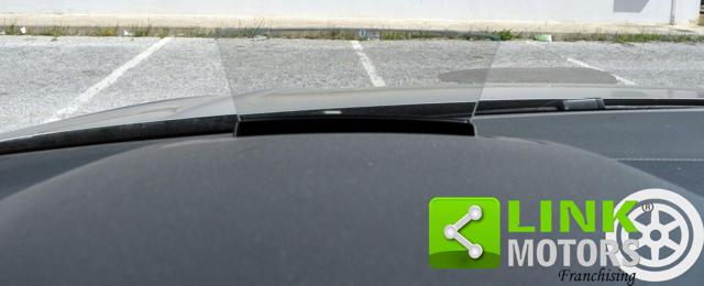 VOLKSWAGEN Tiguan usata, con Filtro antiparticolato