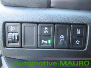 SUZUKI Vitara usata, con Controllo trazione