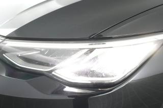 VOLKSWAGEN Golf usata 13