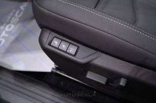 JEEP Avenger usata, con ESP
