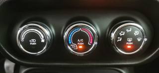 JEEP Renegade usata 56