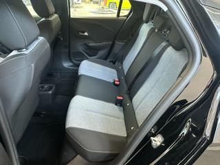 OPEL Corsa usata, con ESP