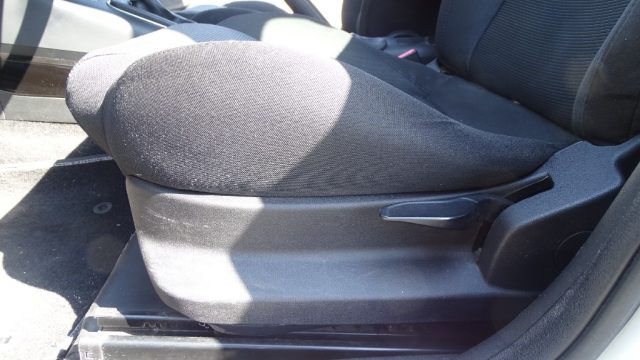 ALFA ROMEO Giulietta usata 64