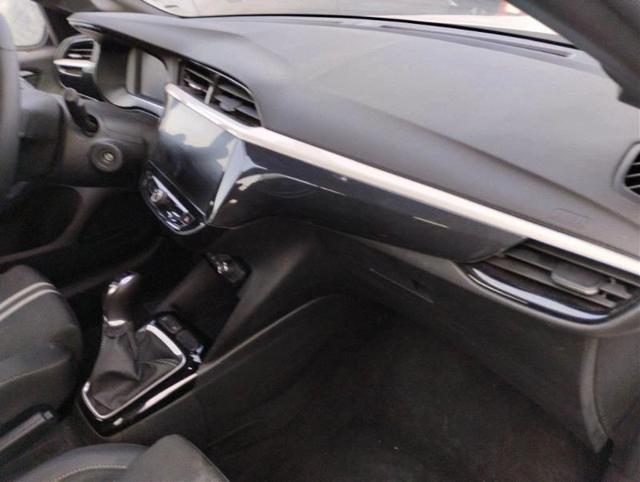 OPEL Corsa usata, con Airbag Passeggero