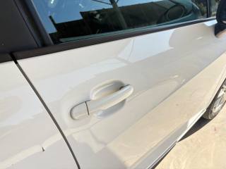SEAT Ibiza usata, con Marmitta catalitica