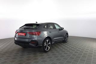 AUDI Q3 usata 3
