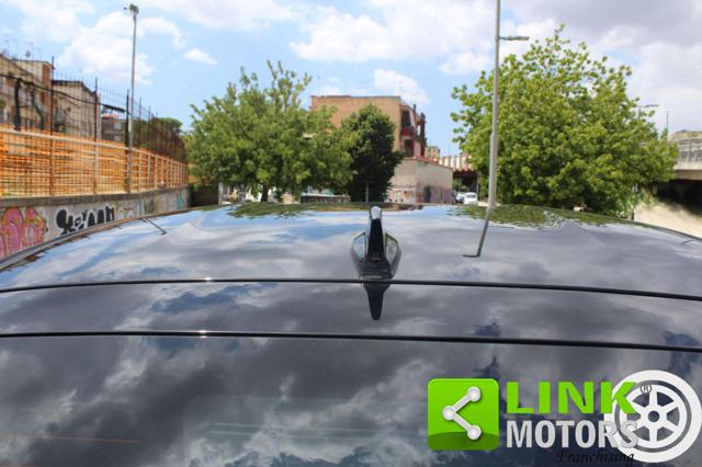 RENAULT Arkana usata, con Cruise Control