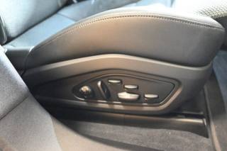 PORSCHE Taycan usata 78