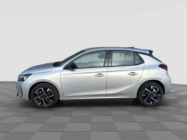 OPEL Corsa usata 1