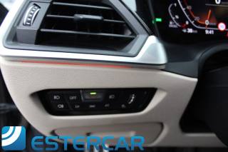 BMW 320 usata, con Sistema di navigazione