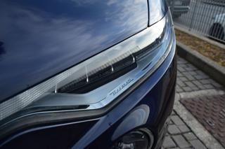 MASERATI Levante usata, con ESP
