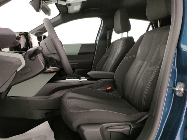 LANCIA Ypsilon usata, con Alzacristalli elettrici