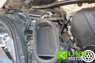 PORSCHE Macan usata, con Sedili ventilati