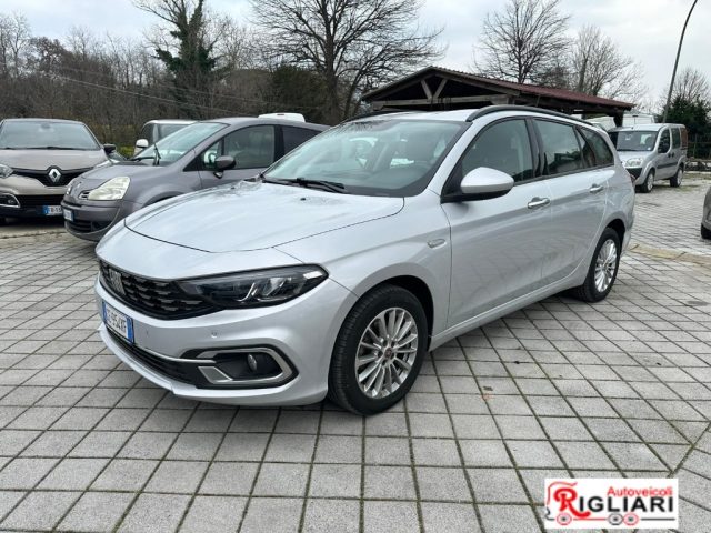 FIAT Tipo usata 6