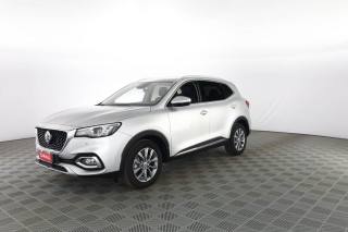 MG HS HS 1.5T-GDI Comfort