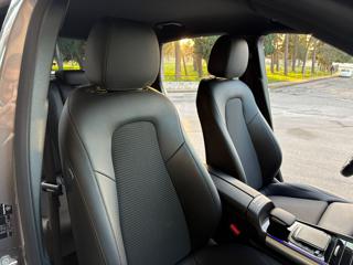 MERCEDES-BENZ GLA 200 usata, con Climatizzatore