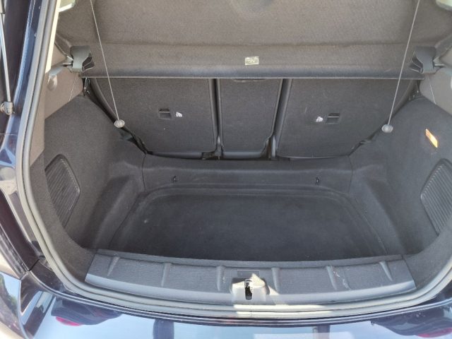 MINI Countryman usata, con USB