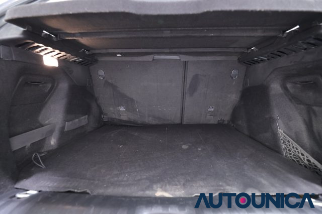 PEUGEOT 2008 usata 44