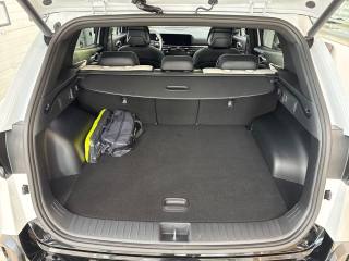 KIA Sportage usata, con Regolazione elettrica sedili