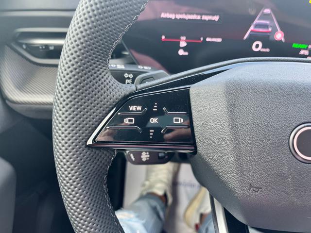 AUDI Q5 usata, con Cruise Control