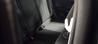 VOLKSWAGEN T-Roc usata, con Cruise Control