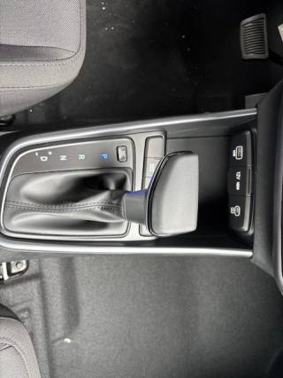 HYUNDAI i20 usata, con Autoradio digitale