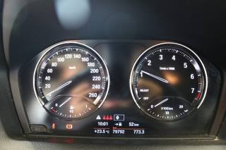 BMW 118 usata, con Servosterzo