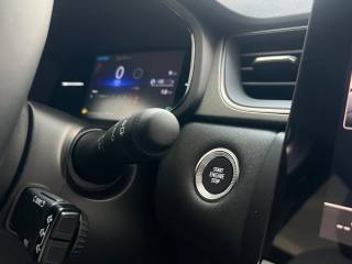 RENAULT Captur usata, con Chiusura centralizzata telecomandata