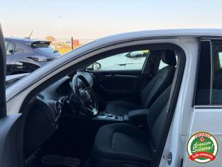AUDI A3 usata, con Cronologia tagliandi