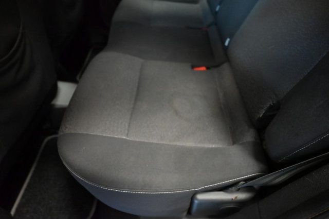 RENAULT Grand Modus usata 87