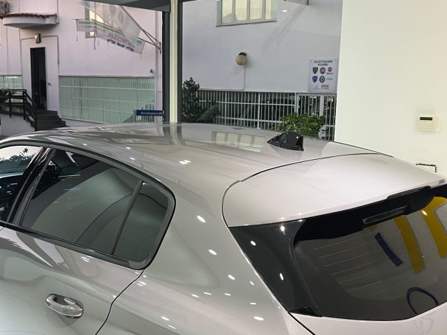 PEUGEOT 308 usata, con Climatizzatore