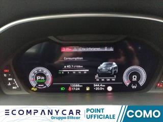 AUDI Q3 usata, con Servosterzo