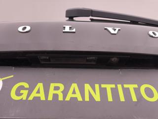 VOLVO XC60 usata, con Luci diurne LED